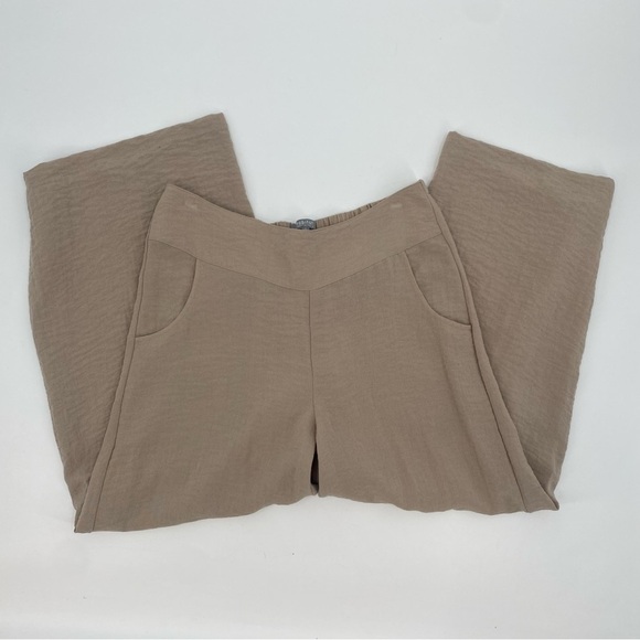 Habitat Clothes to Live In Matching Pant Set Small - Picture 11 of 13